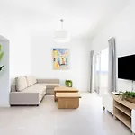 Vistamar Apartment