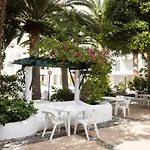 Vistamar * San Andres (Tenerife)
