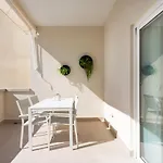 Vistamar Apartment San Andres (Tenerife)