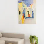Apartment Vistamar