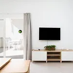 Vistamar Apartment San Andres (Tenerife)