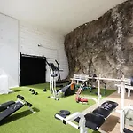 Apartment Vistamar