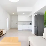 Vistamar Apartment San Andres (Tenerife)