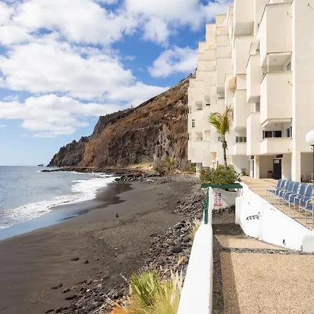 Appartement Vistamar San Andrés