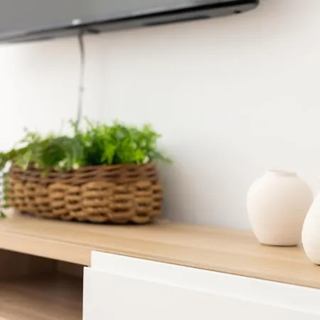 Vistamar Apartamento