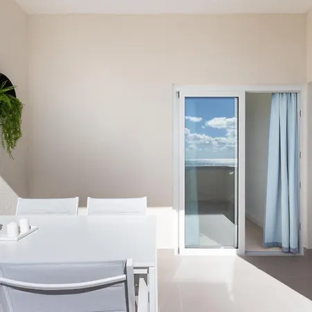 Vistamar San Andrés